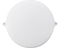 SMARTBUY ( SBLBTR1565) Круг 15Вт/6500K/IP65 SMARTBUY ( SBLBTR1565) Круг 15Вт/6500K/IP65