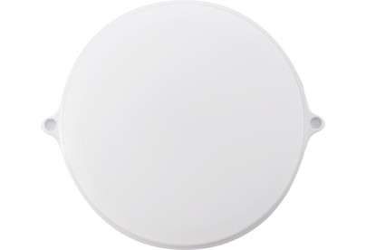 SMARTBUY ( SBLBTR1565) Круг 15Вт/6500K/IP65