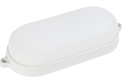 SMARTBUY ( SBLBT1565ms) овал 15Вт с ДД/6500K/IP65