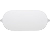 SMARTBUY ( SBLBT1565) овал 15Вт/6500K/IP65