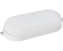 SMARTBUY ( SBLBT2265ms) овал 22Вт с ДД/6500K/IP65