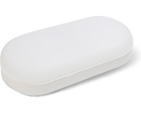 SMARTBUY ( SBLBT3040ms) овал 30Вт с ДД/4000K/IP65 (SBLBT3040ms)