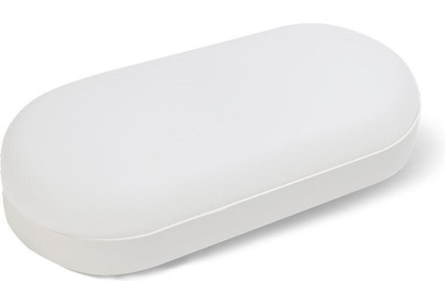 SMARTBUY ( SBLBT3040ms) овал 30Вт с ДД/4000K/IP65 (SBLBT3040ms)