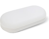 SMARTBUY ( SBLBT3040) овал 30Вт/4000K/IP65 (SBLBT3040)