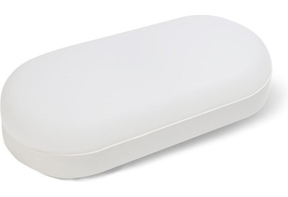 SMARTBUY ( SBLBT3040) овал 30Вт/4000K/IP65 (SBLBT3040)
