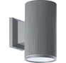 SMARTBUY ( SBLWLGR31E27) настенный E27*1 Grey/IP65