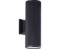 SMARTBUY ( SBLWLBK32E27) настенный E27*2 Black/IP65 SMARTBUY ( SBLWLBK32E27) настенный E27*2 Black/IP65
