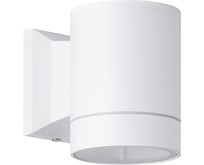 SMARTBUY ( SBLWLW11GX53) настенный GX53*1 White/IP65 SMARTBUY ( SBLWLW11GX53) настенный GX53*1 White/IP65
