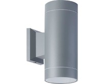 SMARTBUY ( SBLWLGR12GX53) настенный GX53*2 Grey/IP65 SMARTBUY ( SBLWLGR12GX53) настенный GX53*2 Grey/IP65