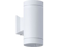 SMARTBUY ( SBLWLW12GX53) настенный GX53*2 White/IP65 SMARTBUY ( SBLWLW12GX53) настенный GX53*2 White/IP65
