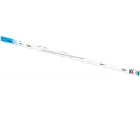 SMARTBUY ( SBLT518W65K) Светодиодный (LED T5 18W матовый L1162mm SMARTBUY ( SBLT518W65K) Светодиодный (LED T5 18W матовый L1162mm