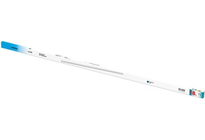 SMARTBUY ( SBLT518W65K) Светодиодный (LED T5 18W матовый L1162mm