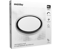 SMARTBUY ( SBLDIM11100W) 100Вт 50W100W 30006500К