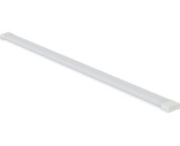 SMARTBUY (SBLELU33665) 36W/6500K