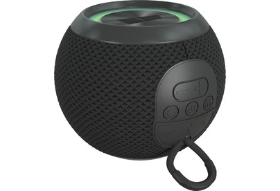 MORE CHOICE (4610196409950) BS55 Black