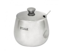 TALLER TR61122