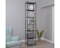 ЗМИ Стеллаж 