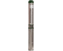OASIS SN 75/40