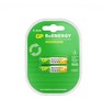 GP (20271) ReEnergy  емкость 930 мАч