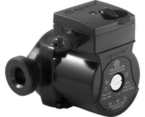 AQUARIO AC 254130 5254