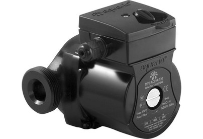 AQUARIO AC 254130 5254