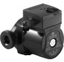 AQUARIO AC 254130 5254