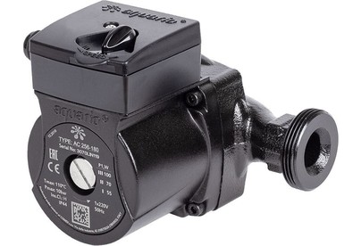 AQUARIO AC 256180 5356
