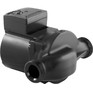 AQUARIO AC 258180 5358