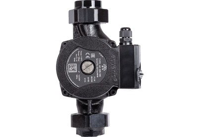 AQUARIO AC 328180 5328