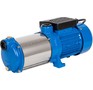 AQUARIO AMH1256P 2814