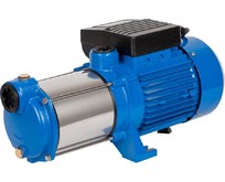 AQUARIO AMH1509P 2816