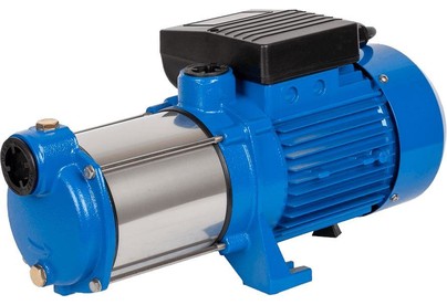 AQUARIO AMH1509P 2816