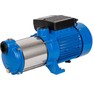 AQUARIO AMH1509P 2816