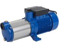 AQUARIO AMH22010P 2818