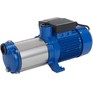 AQUARIO AMH22010P 2818