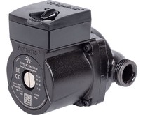 AQUARIO насос для ГВС AC 154130HW 5154