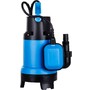 AQUARIO ADS1700 1170