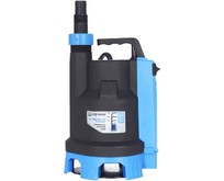 AQUARIO ADS4005E/Compact 1014 AQUARIO ADS4005E/Compact 1014