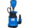 AQUARIO ADS5005E 1500