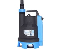 AQUARIO ADS5005E/Compact 1015 AQUARIO ADS5005E/Compact 1015