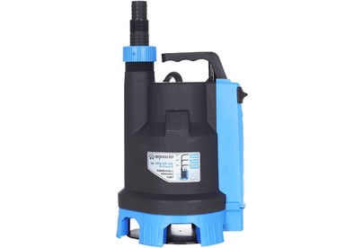 AQUARIO ADS5005E/Compact 1015