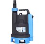 AQUARIO ADS5005E/Compact 1015