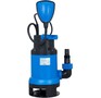 AQUARIO ADS90035E 1095