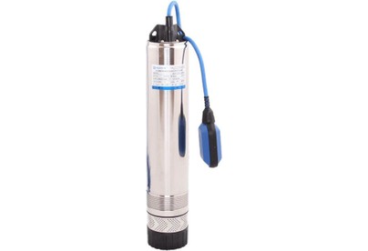 AQUARIO ASP225100WA (кабель 20м, встр.конд.) 3224