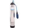 AQUARIO ASP225100WA (кабель 20м, встр.конд.) 3224