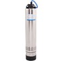 AQUARIO ASP335100WA (кабель 20м, встр.конд.) 3334