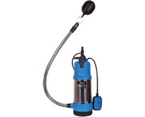 AQUARIO FREEDIVER ASP330 (каб.15м) 3330 AQUARIO FREEDIVER ASP330 (каб.15м) 3330