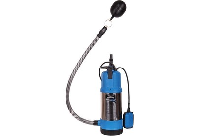 AQUARIO FREEDIVER ASP330 (каб.15м) 3330