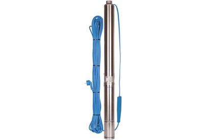 AQUARIO ASP1E3575 (встр.конд., каб.20м) 3235