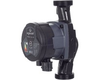 AQUARIO PRIMEA1256180 5116